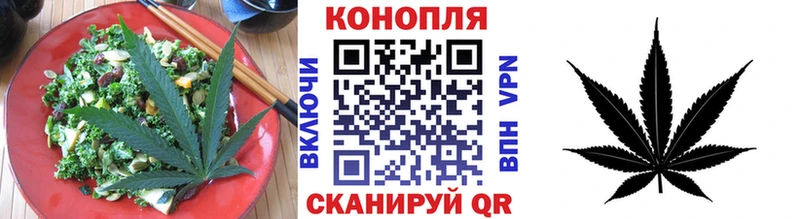 Canna-Cookies марихуана Нерюнгри