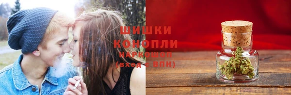 круглые Баксан