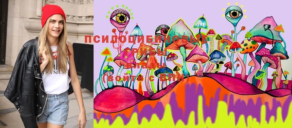 спиды Балахна